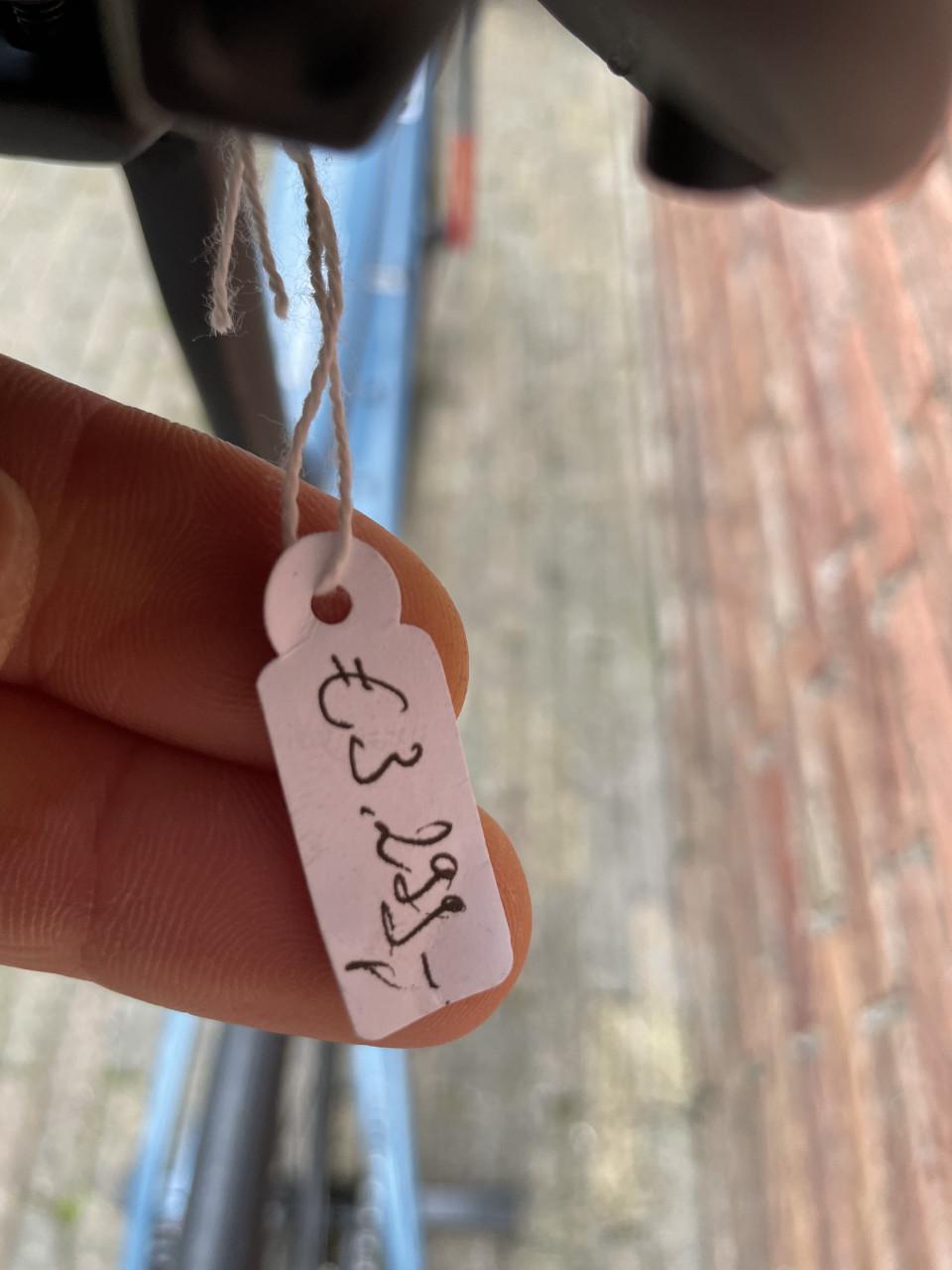 Cannondale SuperSix EVO 4