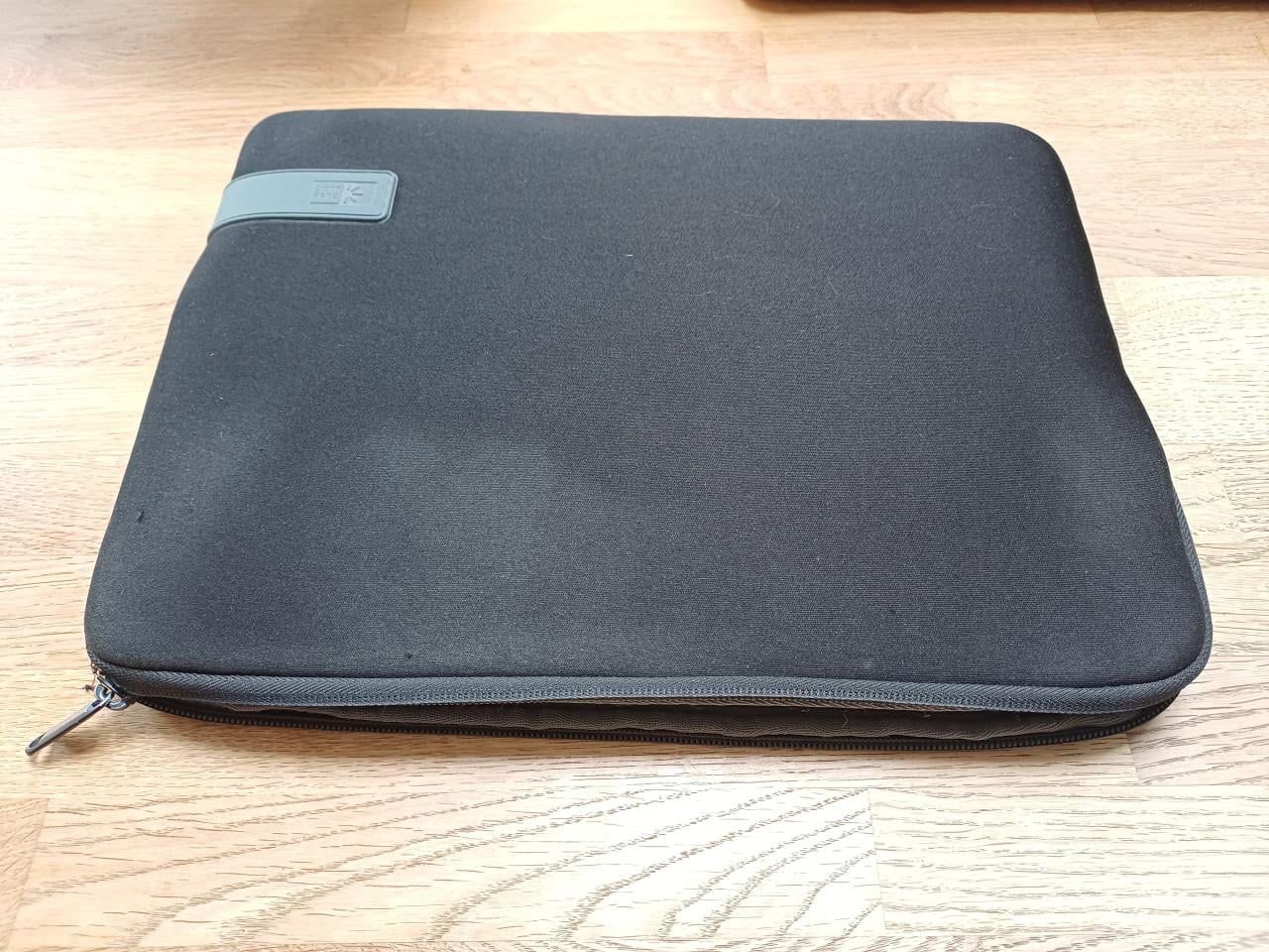 ACER R13 chromebook, touchscreen en te gebruiken als tablet