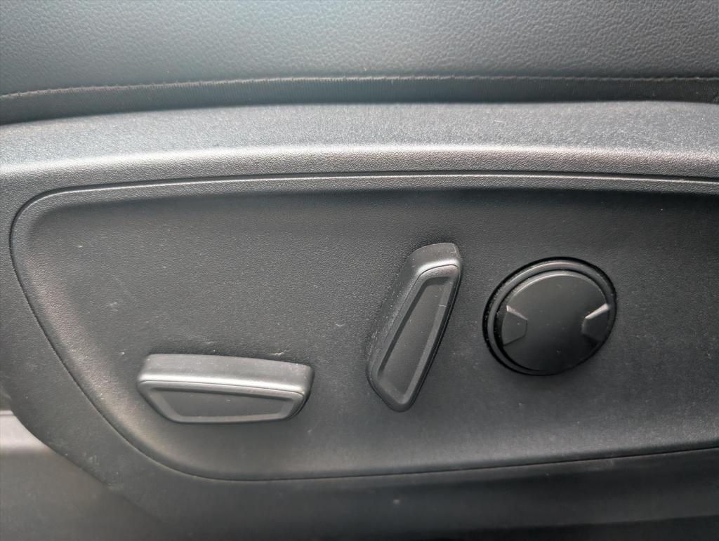 Ford Kuga 2.5 phev e-cvt 225pk st-line x trekhaak | winterpakket
