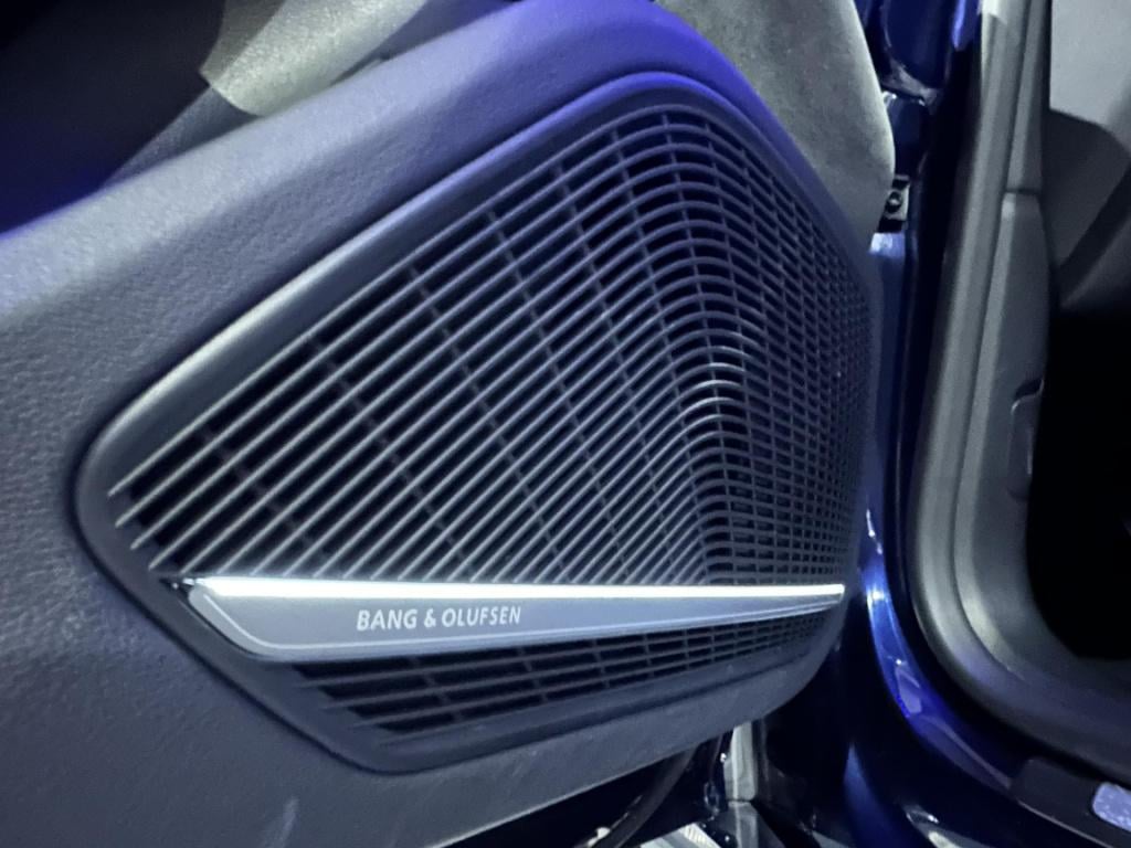 Audi S5 sportback 3.0 tfsi quattro pro line plus *pano*rs stoelen*carbon*