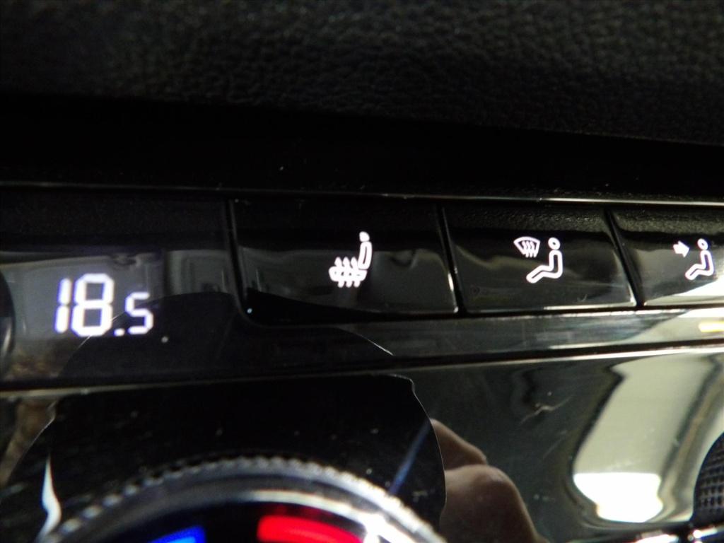 Skoda Kodiaq 1.4 tsi greentech act 150pk dsg-6 style