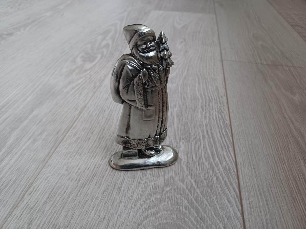 Kerst ornamenten divers