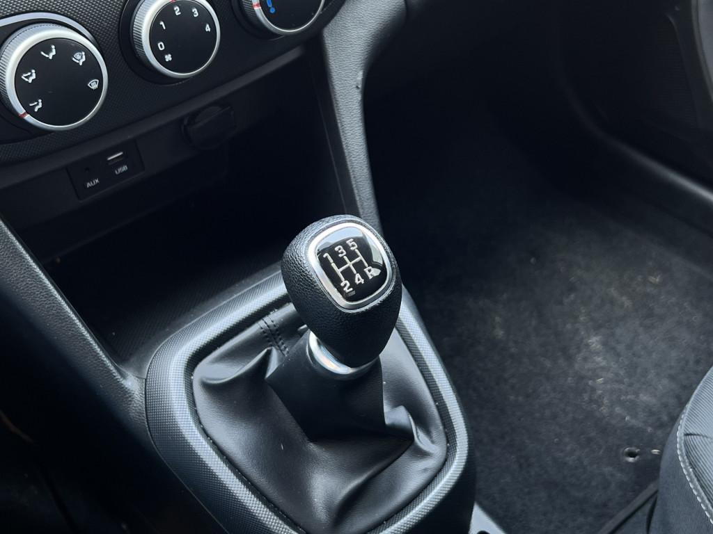 Hyundai I 10 1.0i comfort | nav | apple/ android carplay | cruise control