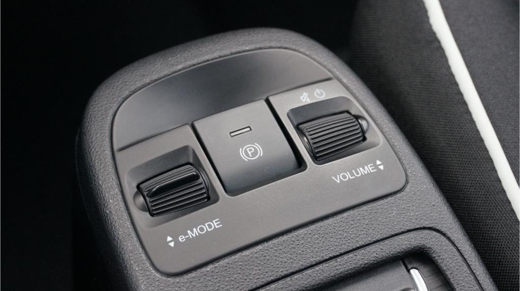 Fiat 500 urban 42 kwh rijklaar incl bovag garantie