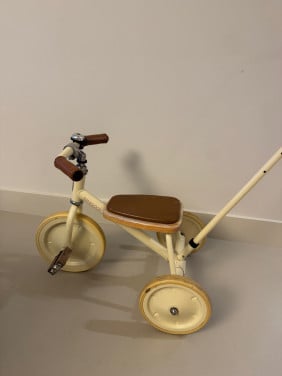 Banwood driewieler