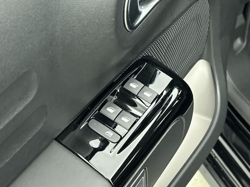 Citroen C3 82 pk plus | rijklaar |