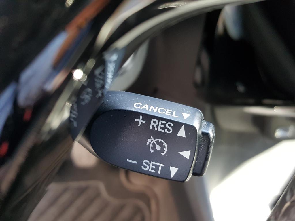 Citroen C1 1.0 vti 72pk s&s 5d feel | airco | bluetooth | snelheidsbegrenze