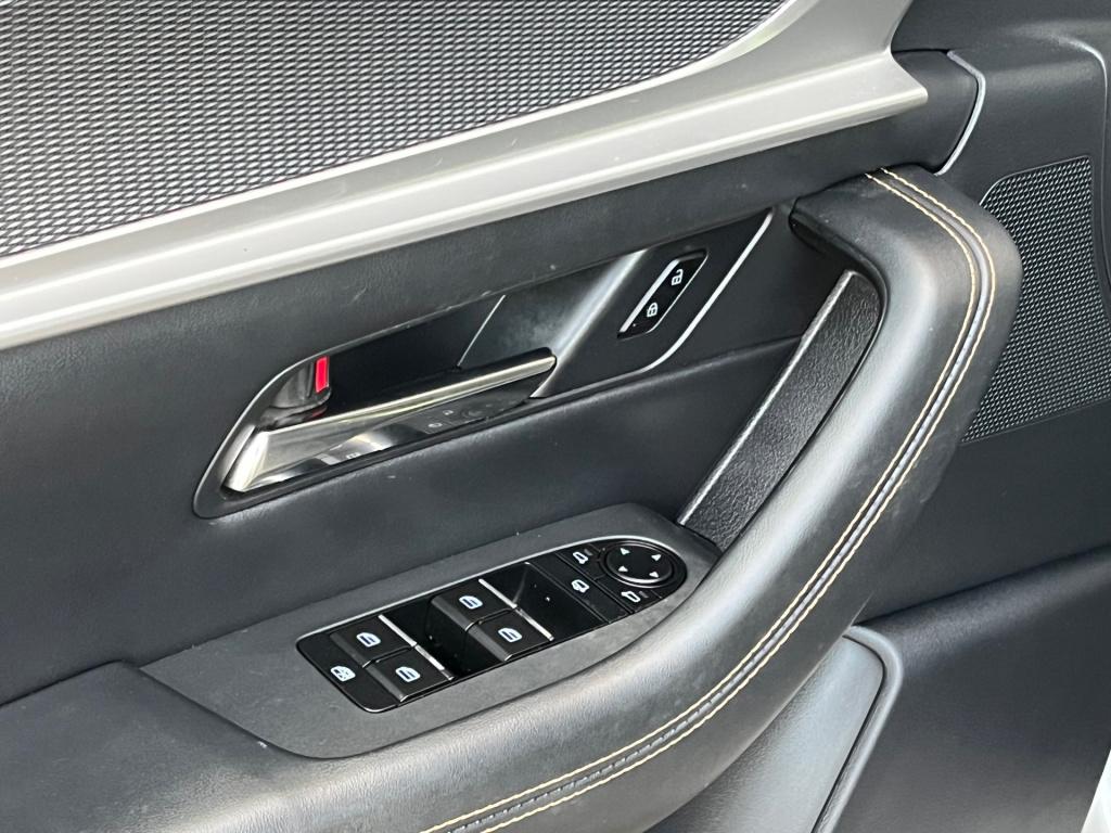 Mazda Cx-60 2.5 e-skyactiv phev 327 pk homura|trekhaak|rijklaar