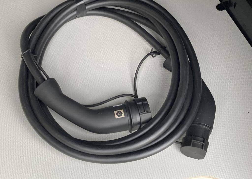 Renault Trafic e-tech t29 l2h1 advance 52 kwh - easy link navi - houten laa