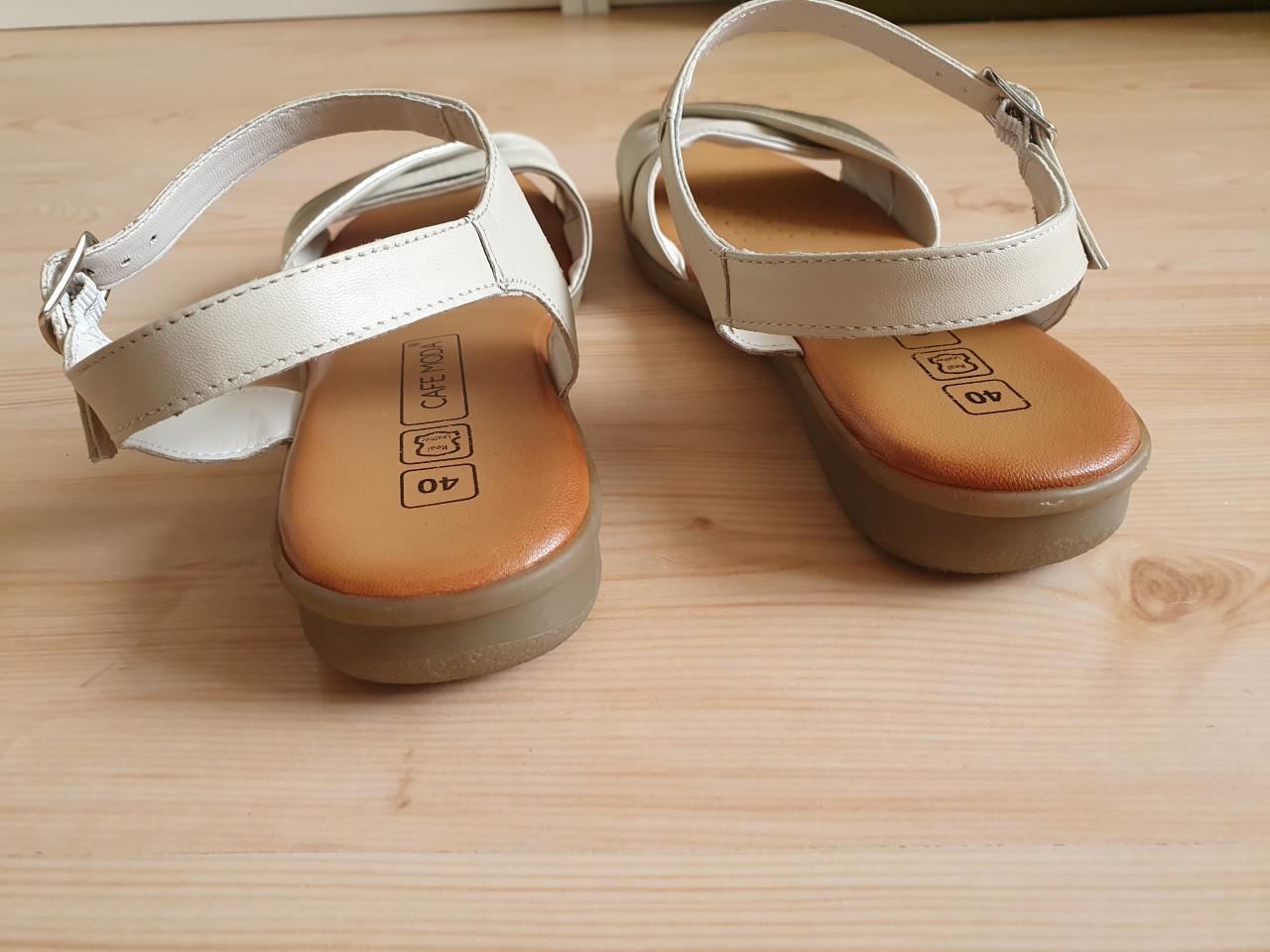 Dames schoenen