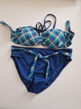 Bikini