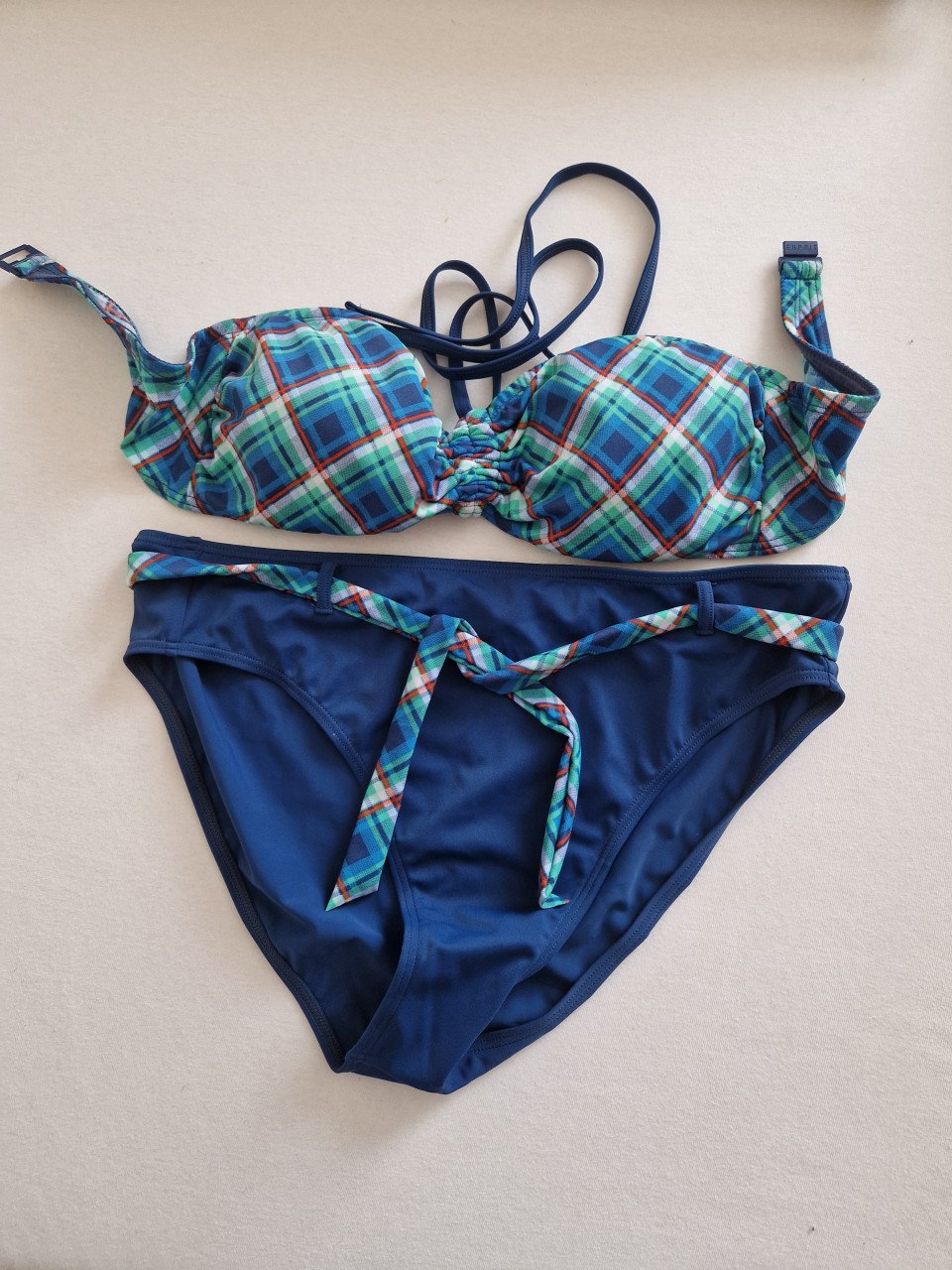 Bikini