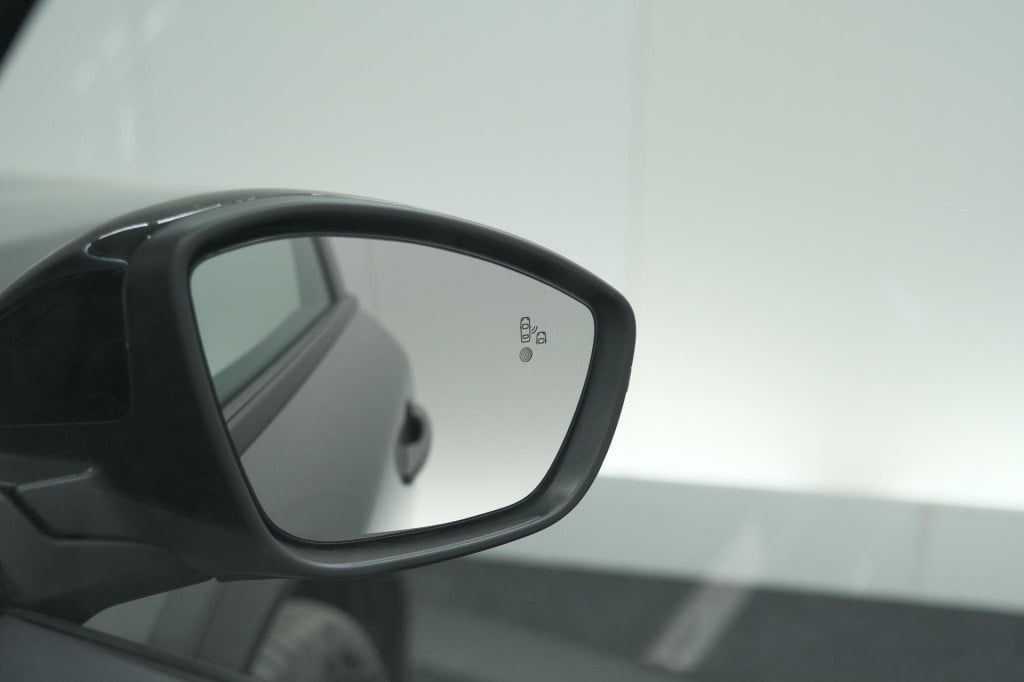 Peugeot 2008 puretech 130 eat8 gt | 360 camera | adaptieve cruise control |