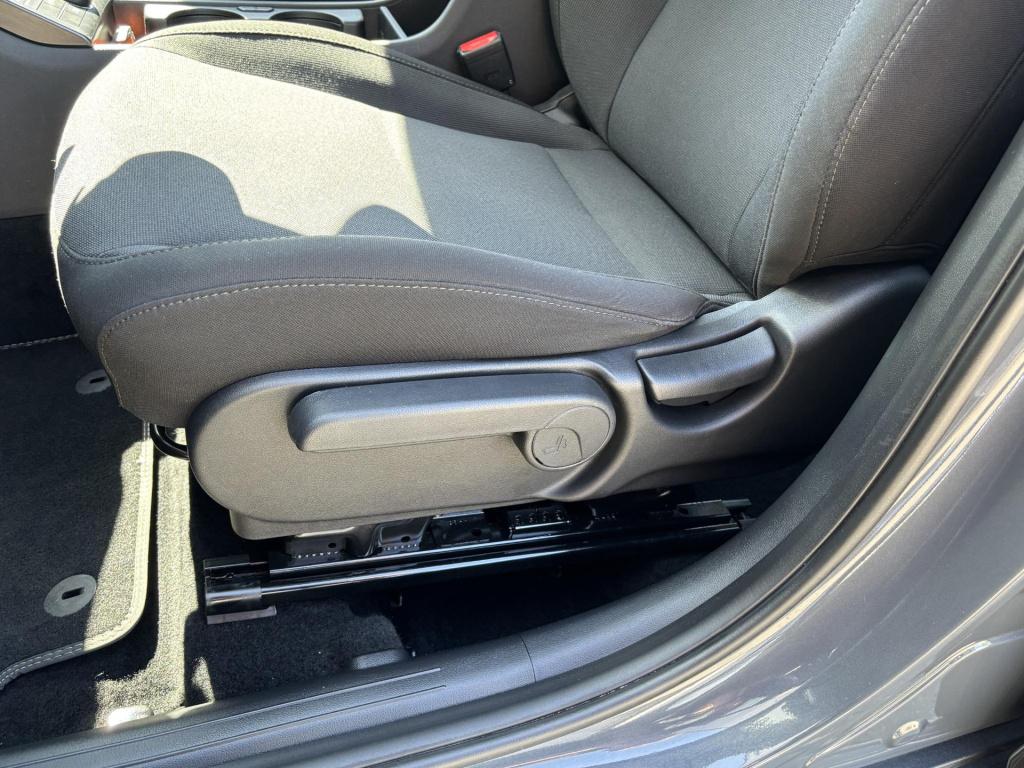Hyundai Kona 1.6 gdi hev comfort