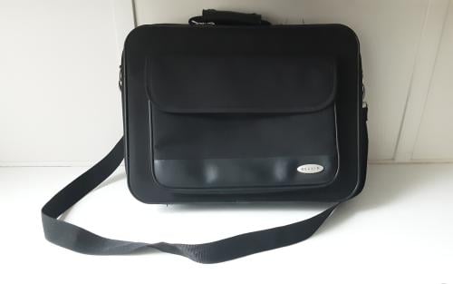 Laptoptas