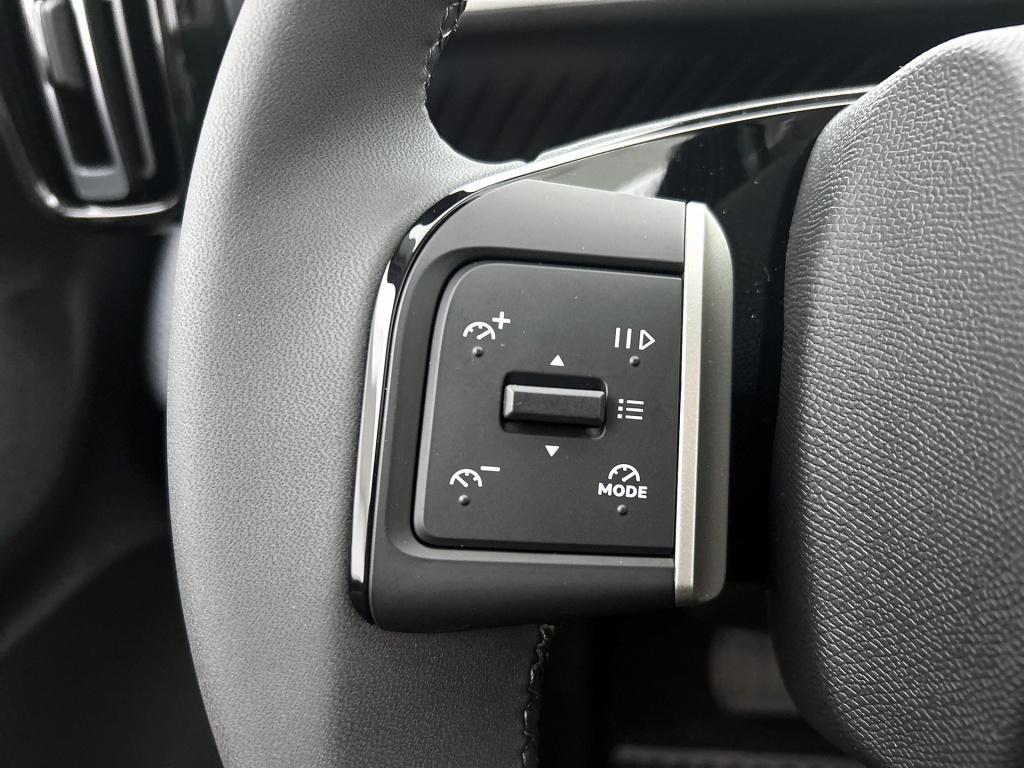 Citroen C3 Aircross hybrid 145pk automaat max 7 persoons | 7 zitplaatsen | 