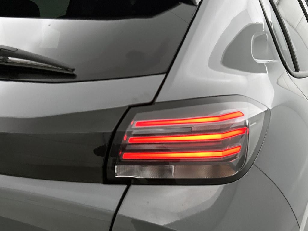 Peugeot 208 100 pk allure | rijklaar | navigatie | keyless entry | dodehoek