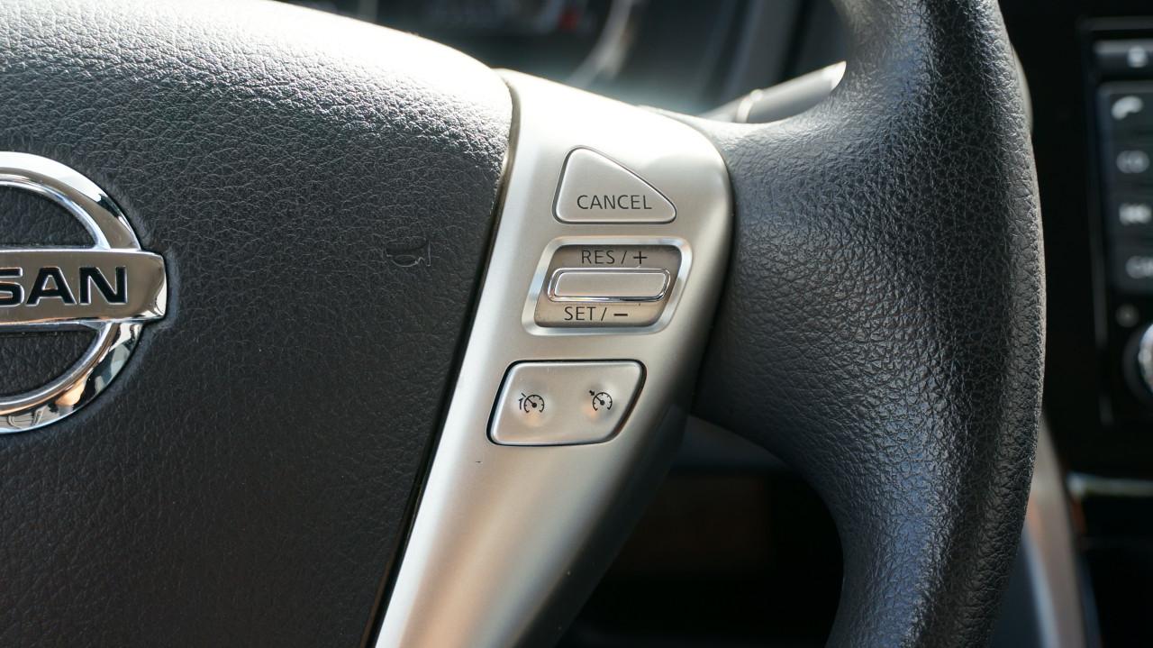 Nissan Note 1.2 Connect Edition rijklaar incl garantie