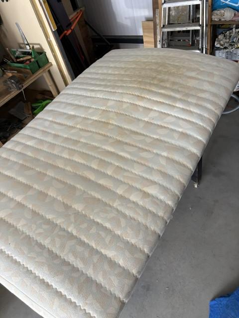 Bed auping 120x200