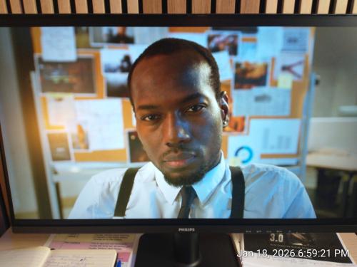 NIEUW! Philips 1000 series 27E2N1100L/00 - Full HD 27 inch - 100 Hz