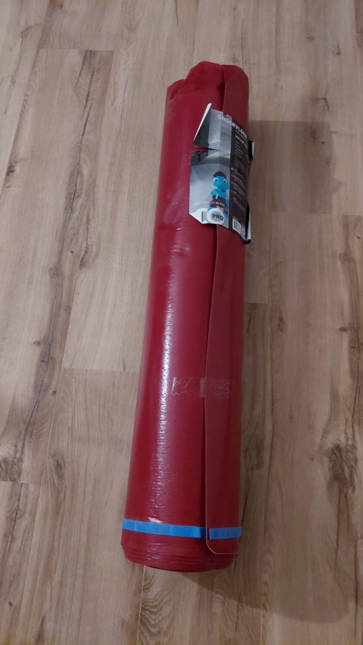 Hoomline - Click Laminaat - Royal XL Ararat 4927