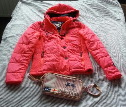 La-Valencio jas S roze