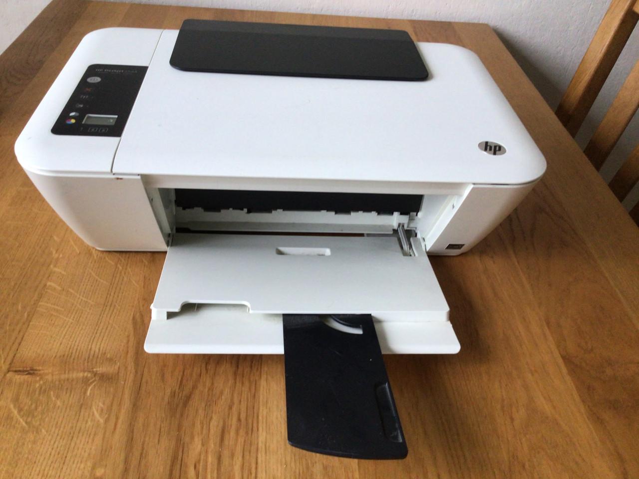 Printer