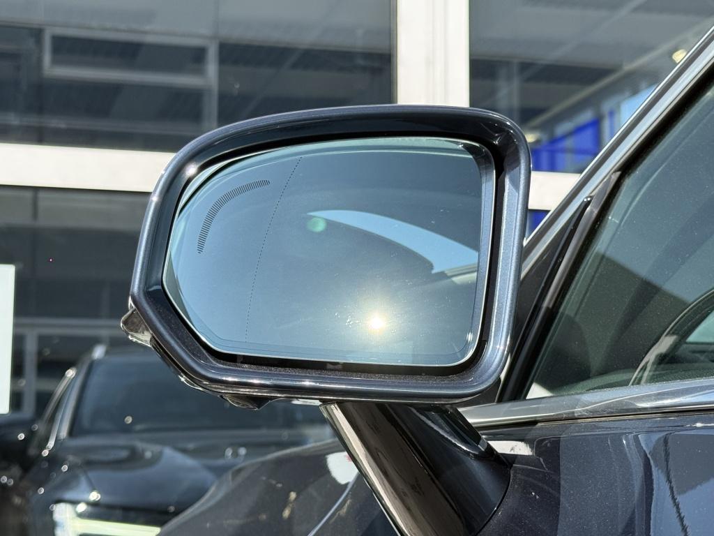 Volvo V60 t6 340pk recharge inscription| full options ! trekhaak