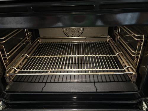 Keuken
