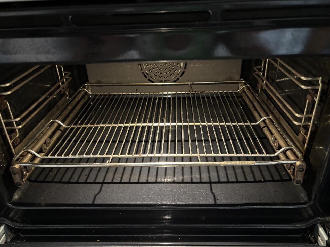 Keuken