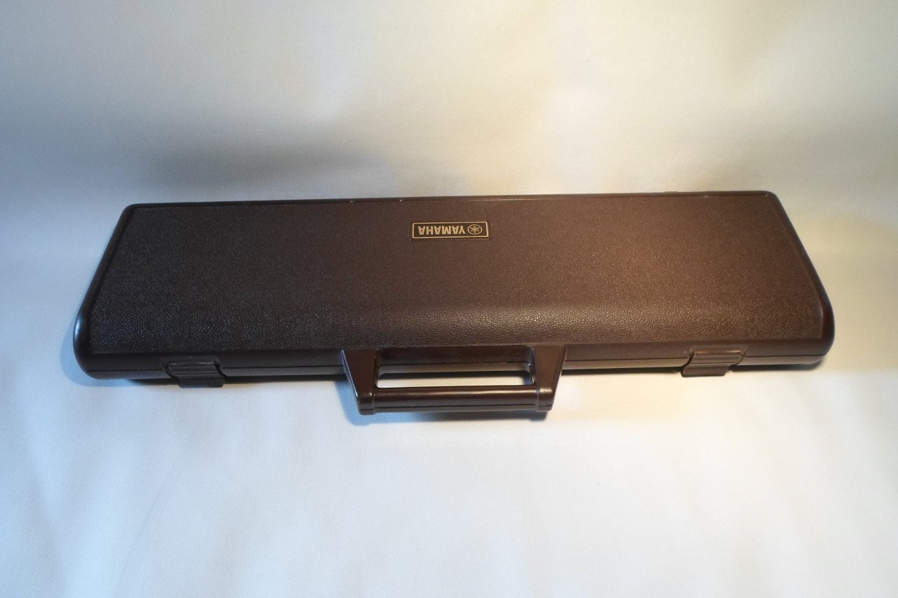 Yamaha PortaSound PS-3