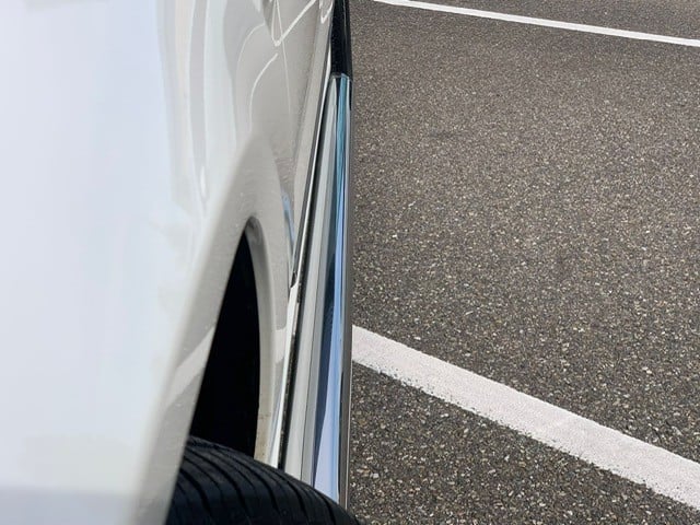 Mercedes-Benz Glk 200 cdi ambition l sportpakket l panoramadak l led l wegk
