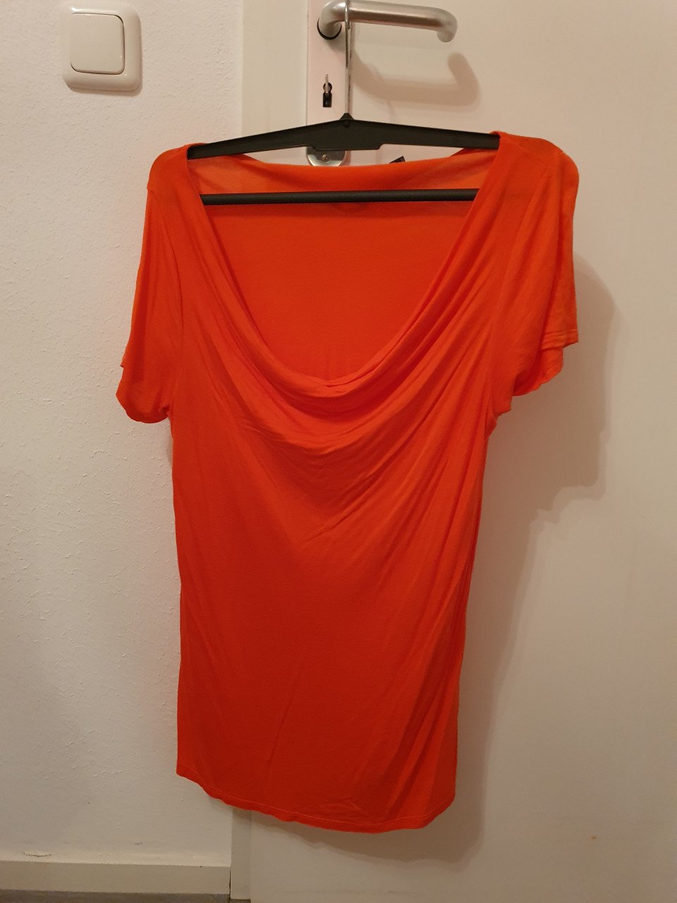 Veel blouses en jurken te koop maat 38-40