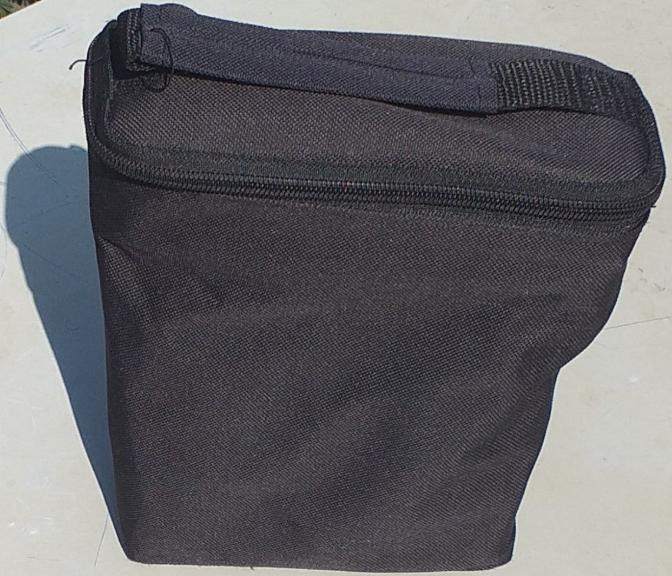 Bandenpomp Peugeot / Citroën & Bandenafdichtingsgel Terra-S