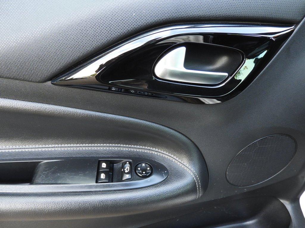 Citroen DS3 1.2 vti so chic
