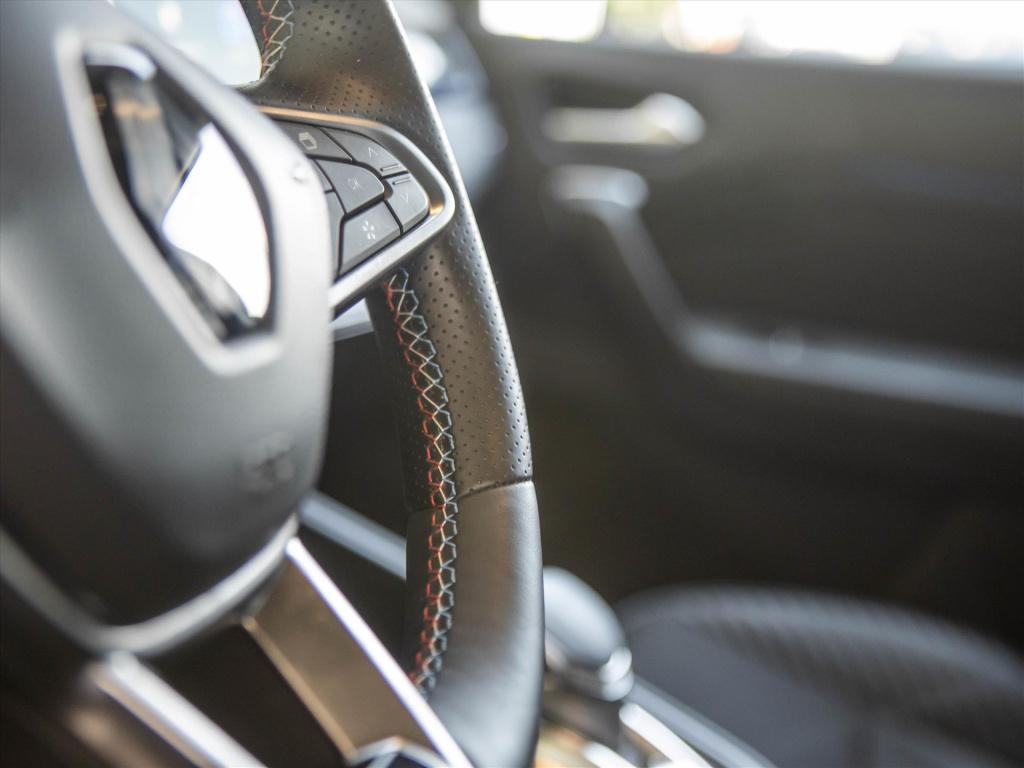 Renault Captur e-tech full hybrid esprit alpine automaat