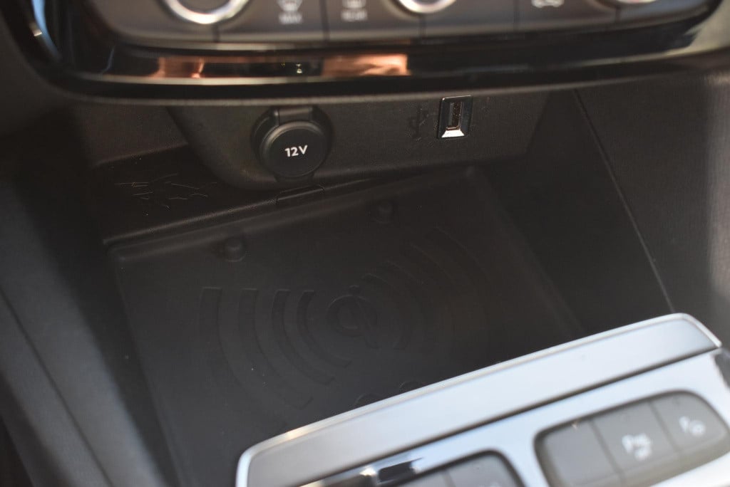 Opel Mokka-e electric level 5 50 kwh | climate control | adaptieve cruise c