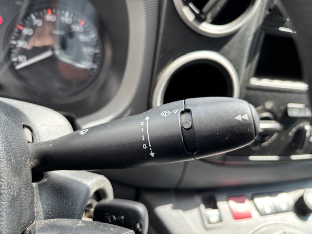 Peugeot Partner gb 120 l1 1.6 hdi 16v 75pk 2-zits xt/premium euro6| airco |