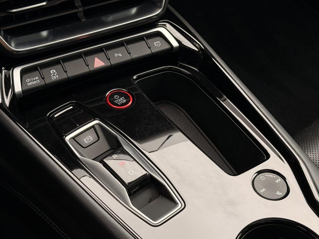 Audi E-tron Gt 93 kwh | audi exclusive | bang & olufsen | apple carplay | d