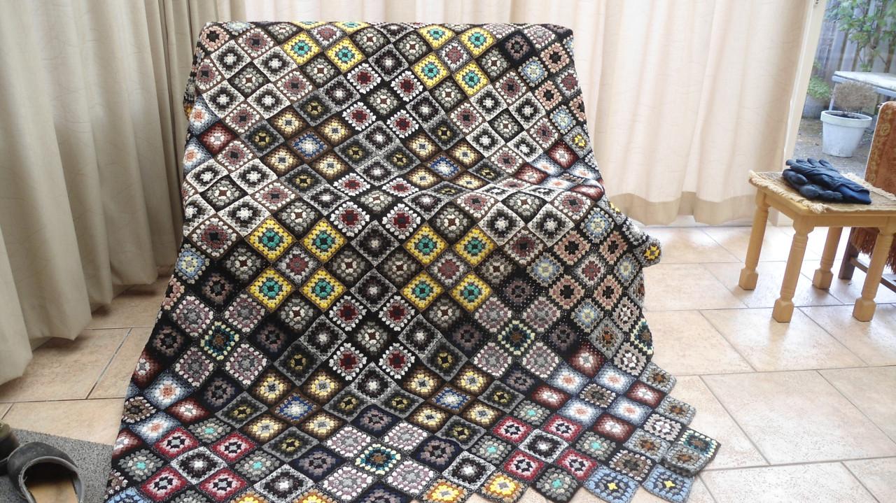 Sprei