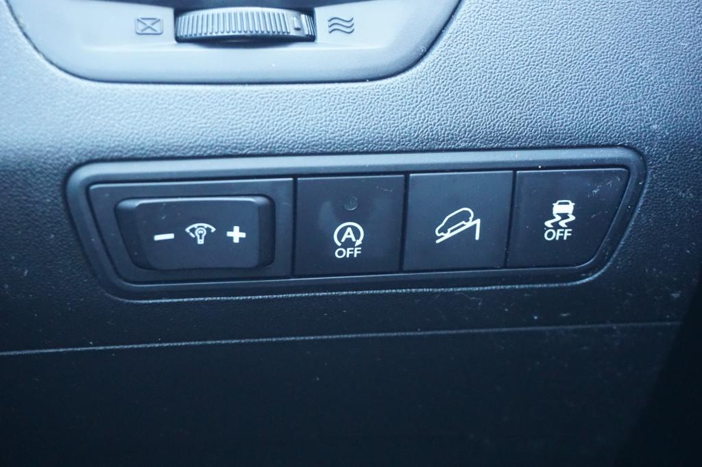 Hyundai Ix35 1.6i gdi style climate / cruise / elektr. ramen / trekhaak / l