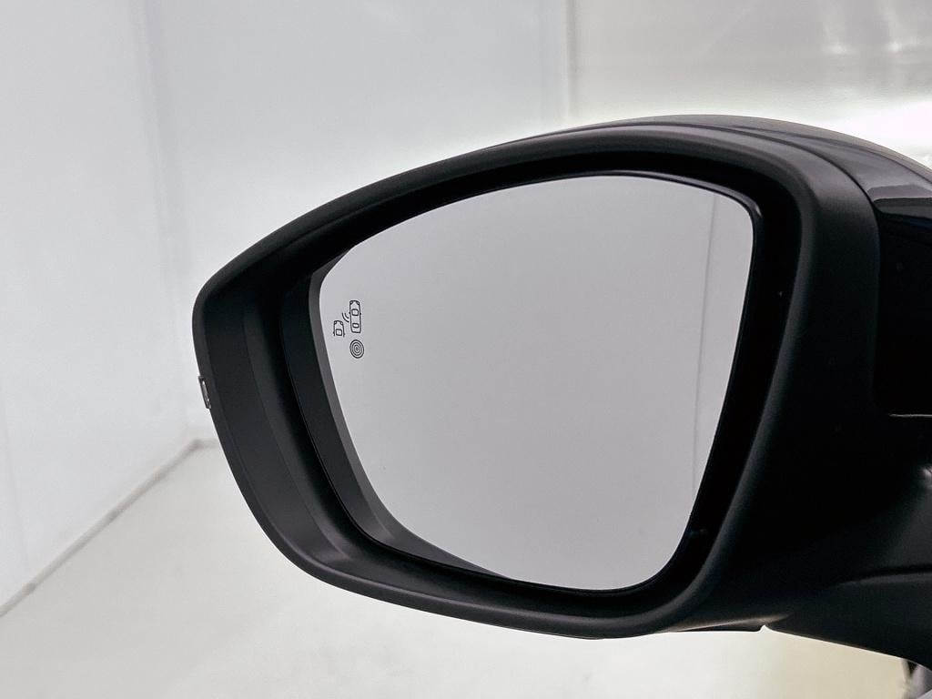 Peugeot 2008 hybrid 145 pk automaat allure | rijklaar | 360 camera | adapti