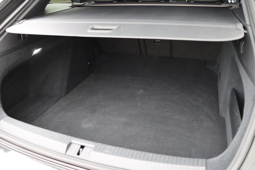 Volkswagen Arteon shooting brake 2.0 tsi r-line business + 190pk dsg7