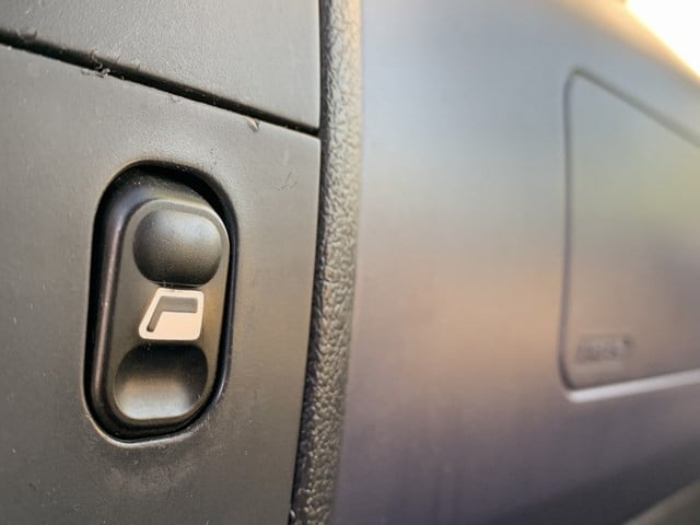 Citroen Berlingo 1.6i multispace | airco | elektrische ramen etc.