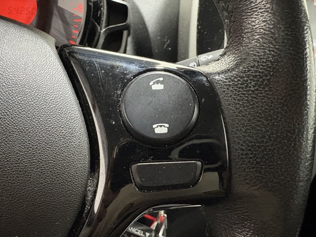 Toyota Aygo 1.0 vvt-i x-play