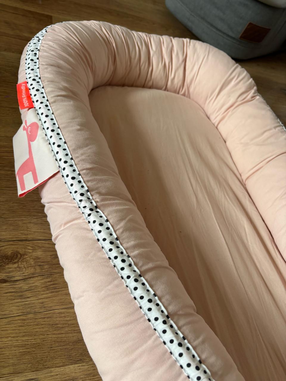 Done by deer babynestje