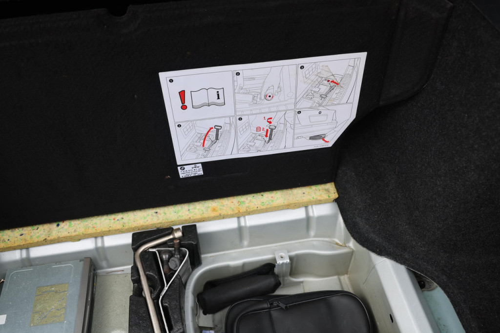 BMW 3-serie 316 ti m-pakket e46