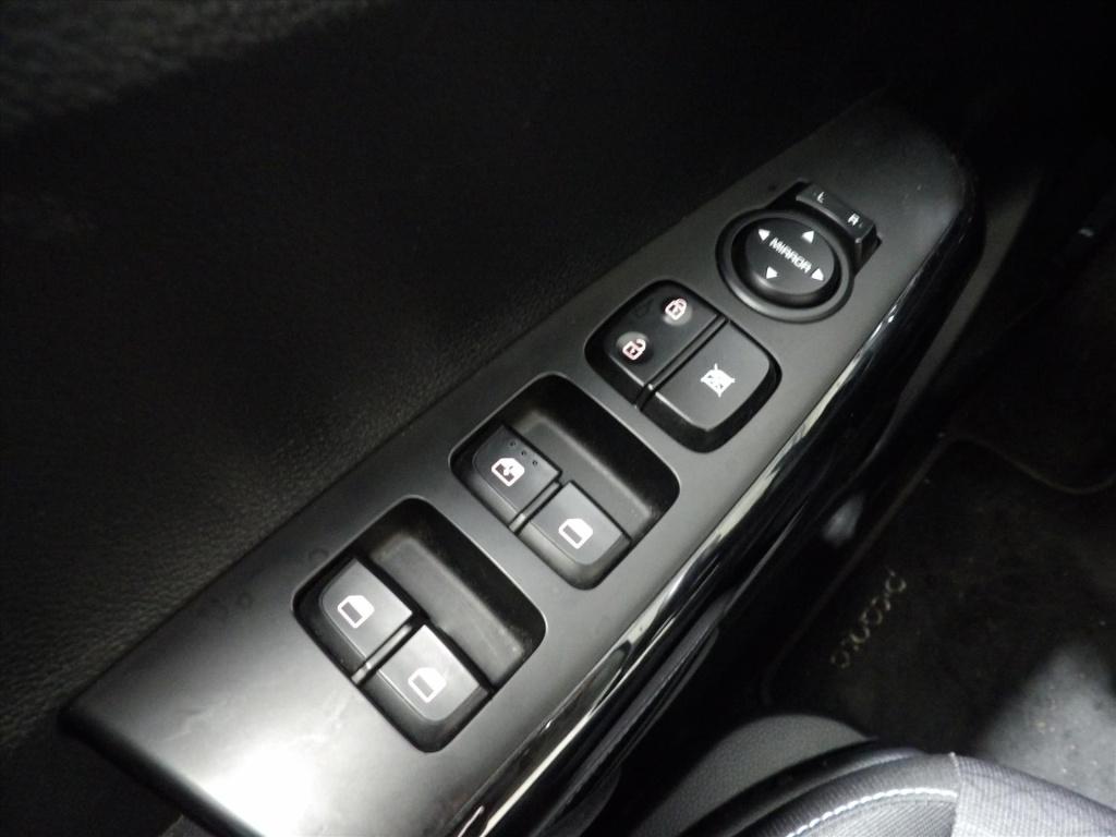 Kia Picanto 1.0 dpi 67pk dynamicline