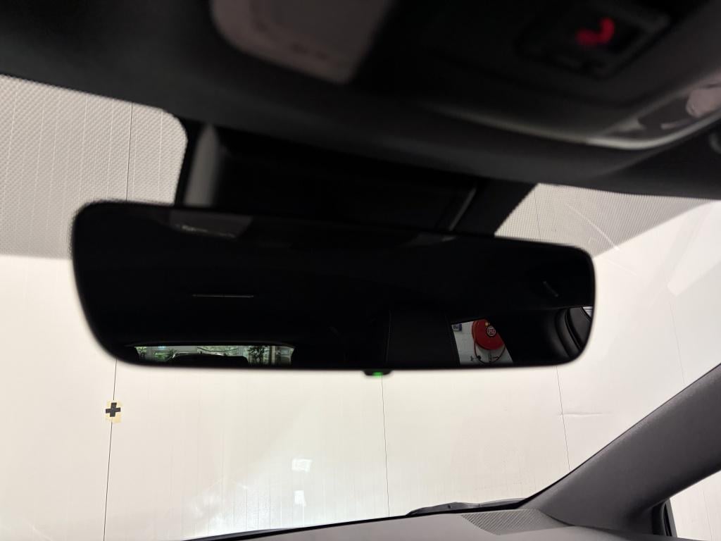 Toyota Corolla Touring Sports 1.8 hybrid dynamic