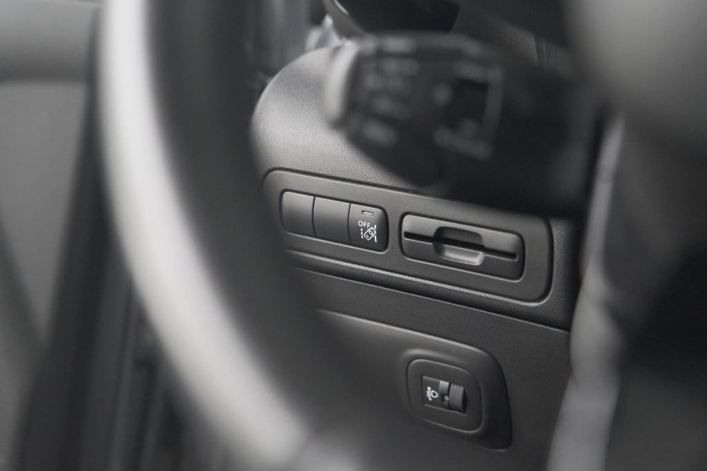Citroen C3 Aircross puretech 130 eat6 c-series | apple carplay | allseason 